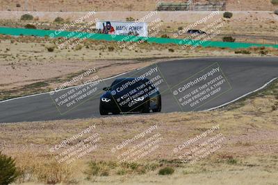 media/Apr-06-2025-Extreme Speed (Sun) [[ad1499d5ff]]/Purple group/Turn 1/